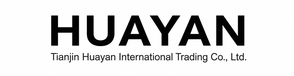 Tianjin Huayan International Trading Co., Ltd.