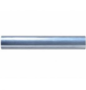 Electro Galvanized