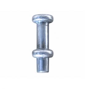 Duplex Head