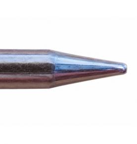 Bullet