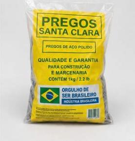 1KG Color Plastic Bag