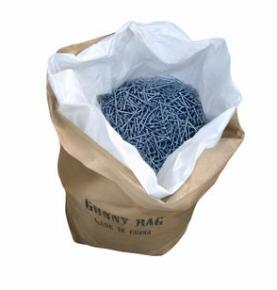 Gunny Bag