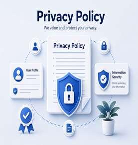 Privacy Policy