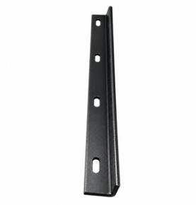 Custom L-Shaped Connector Strip