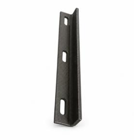 L-Shaped Furniture Reinforcement Bar