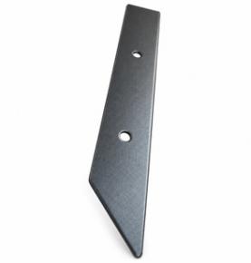 Angled Metal Connector Plate